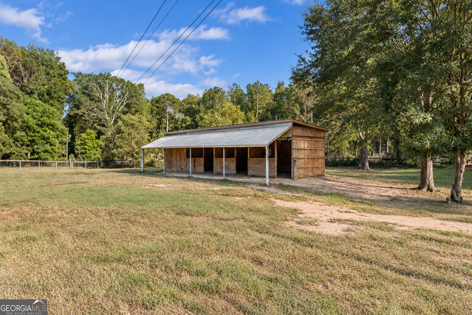 1380 Dunlap Road Winterville GA 30683