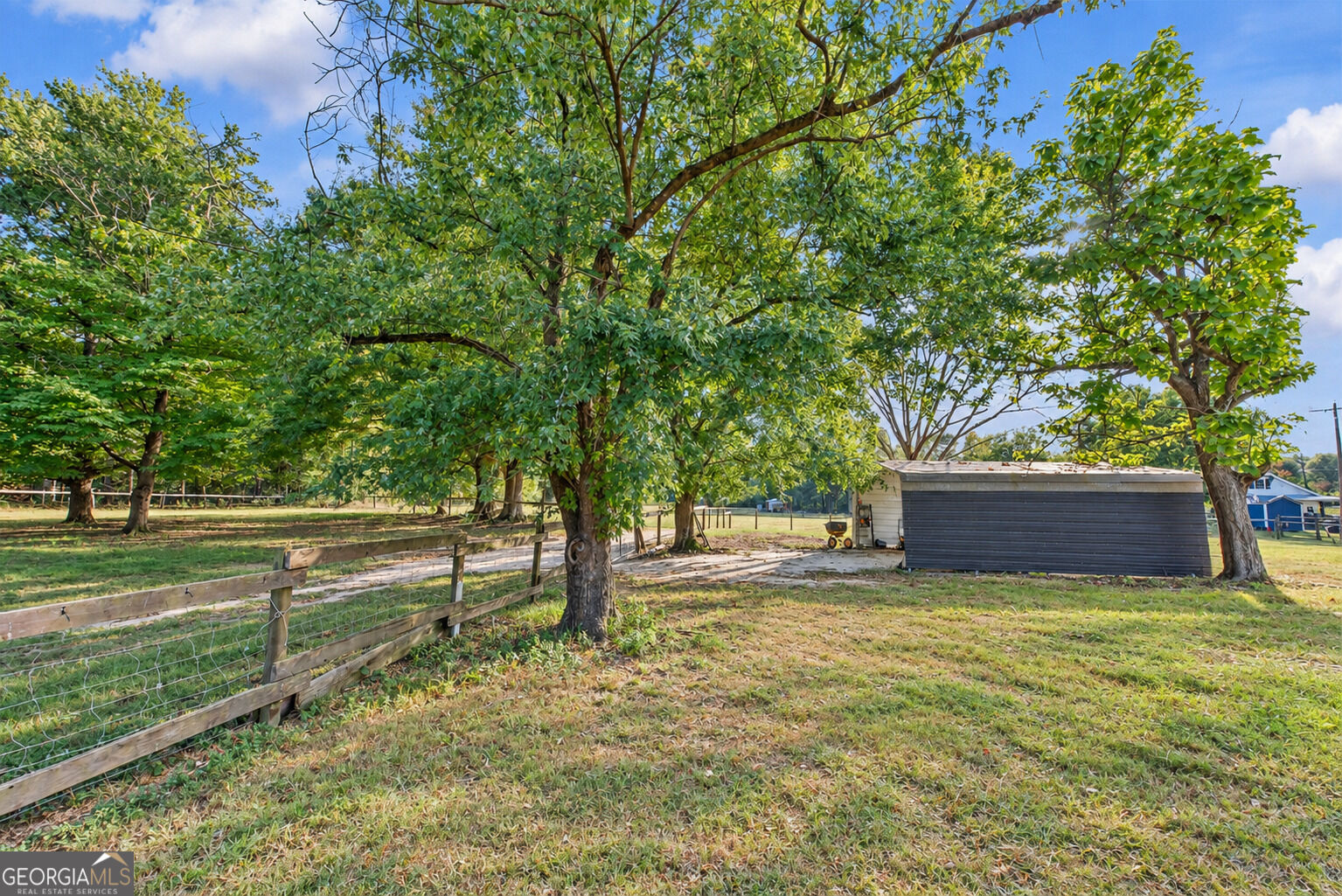 1380 Dunlap Road Winterville GA 30683