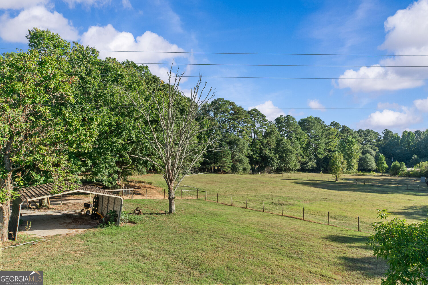 1380 Dunlap Road Winterville GA 30683
