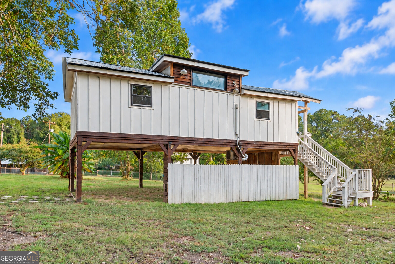 1380 Dunlap Road Winterville GA 30683
