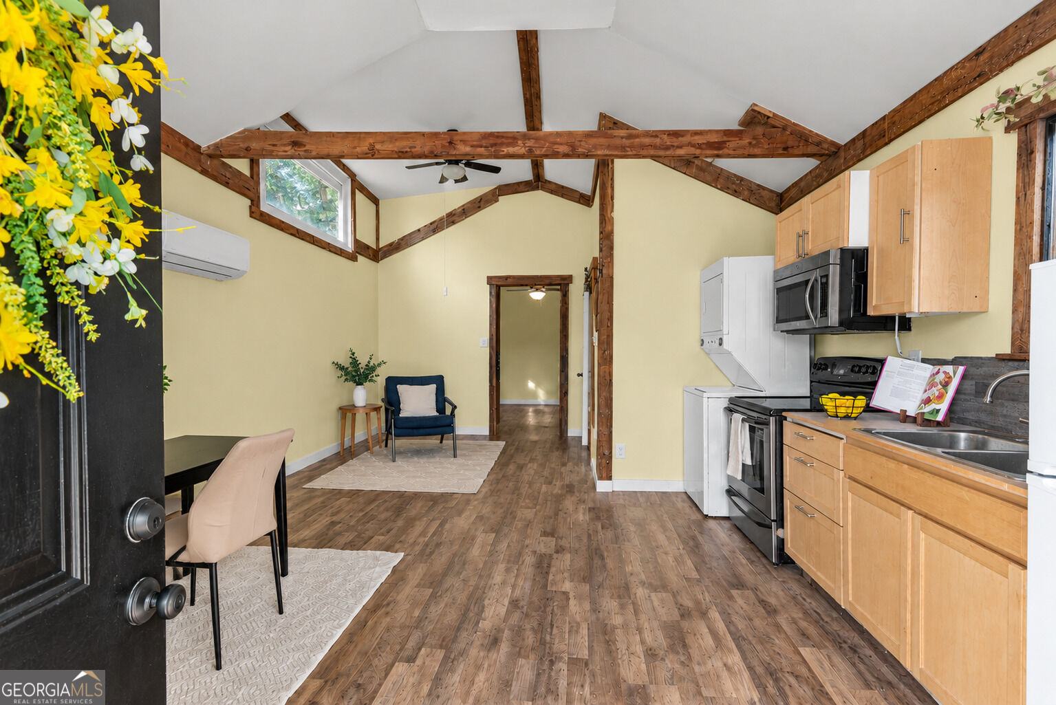1380 Dunlap Road Winterville GA 30683