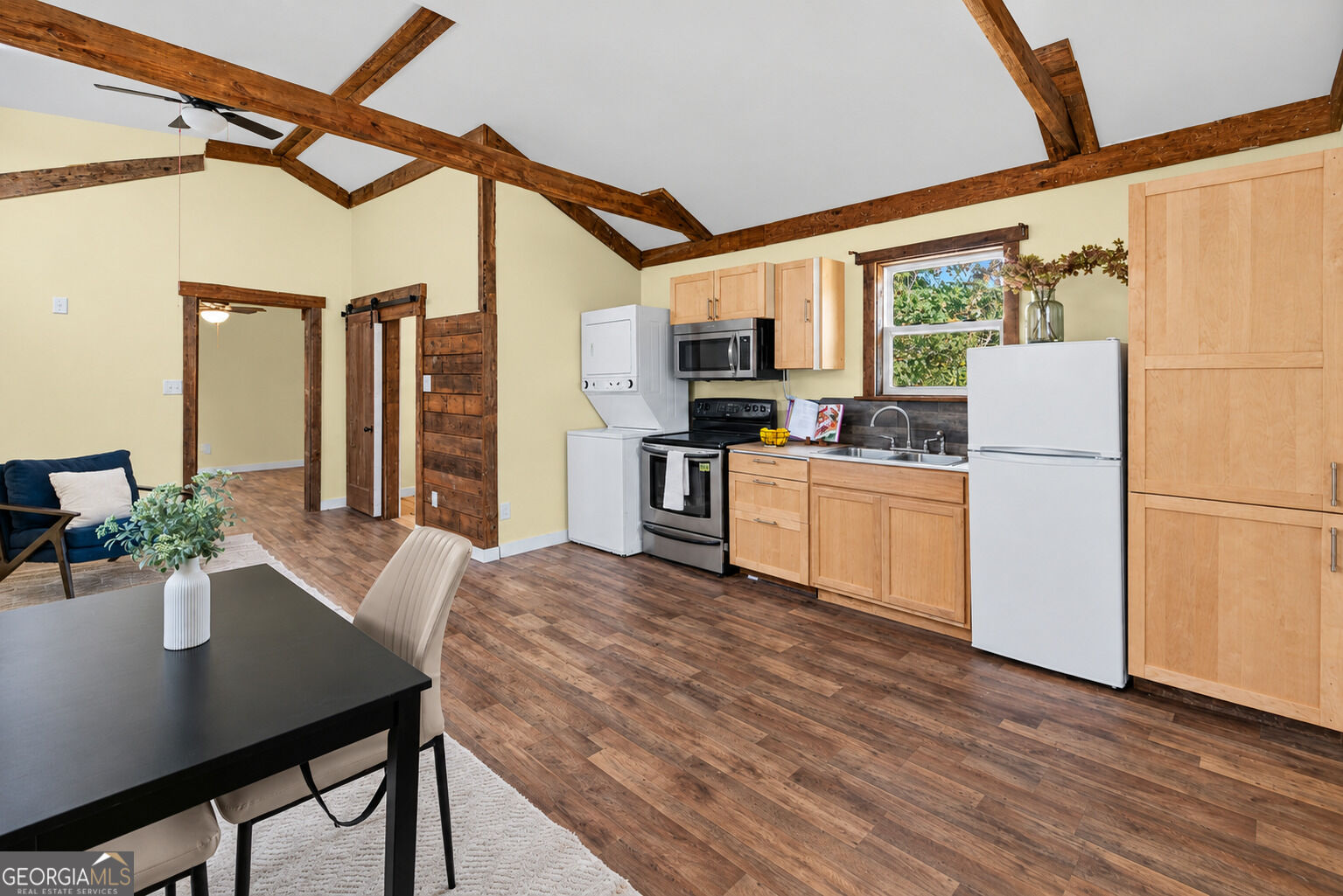 1380 Dunlap Road Winterville GA 30683