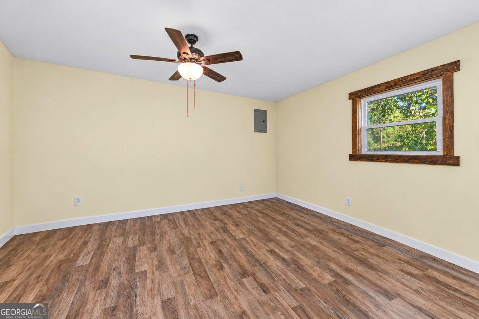 1380 Dunlap Road Winterville GA 30683
