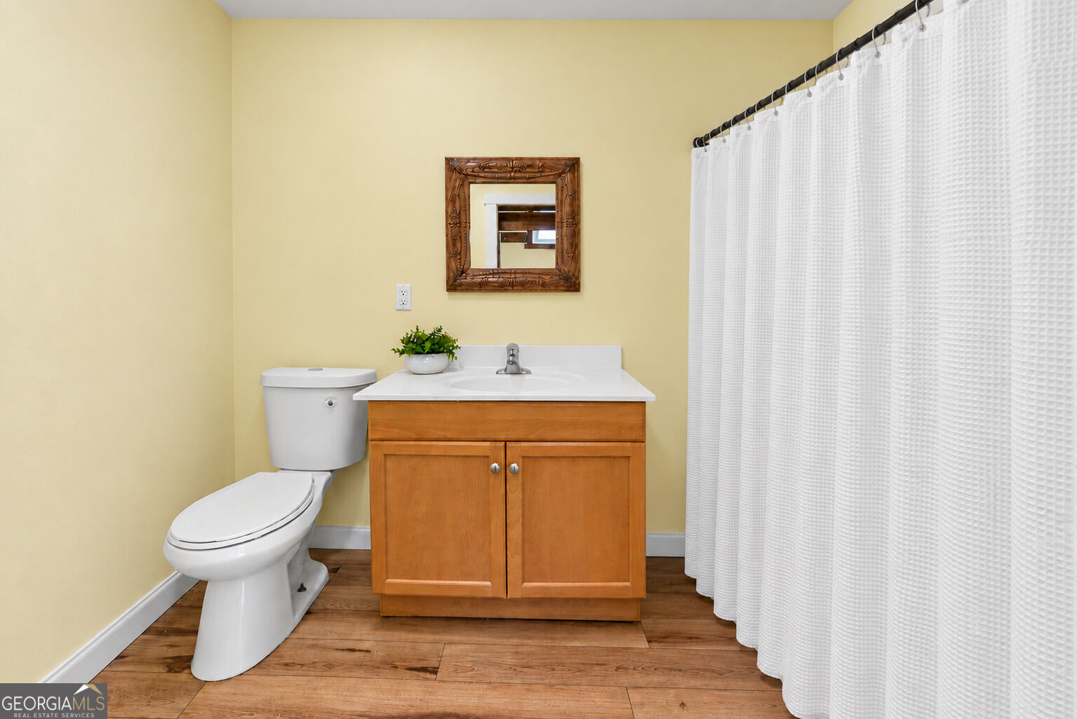 1380 Dunlap Road Winterville GA 30683