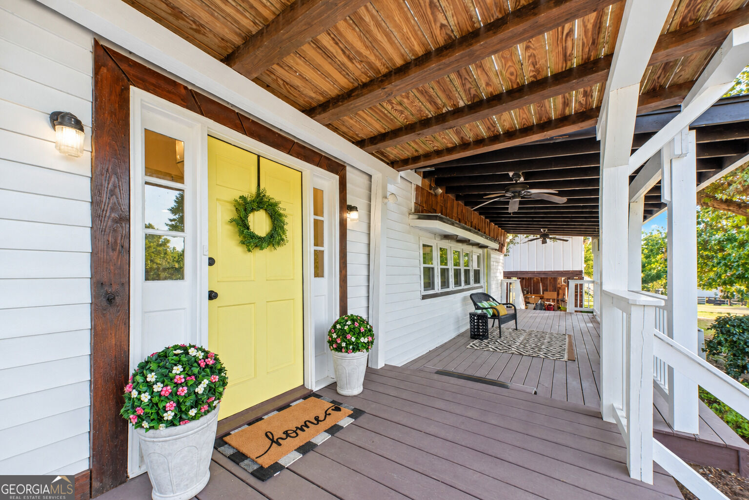 1380 Dunlap Road Winterville GA 30683