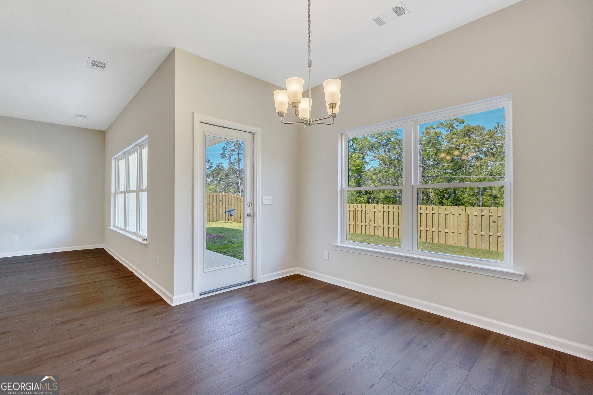 127 Lakeview Pines Way Statesboro GA 30461