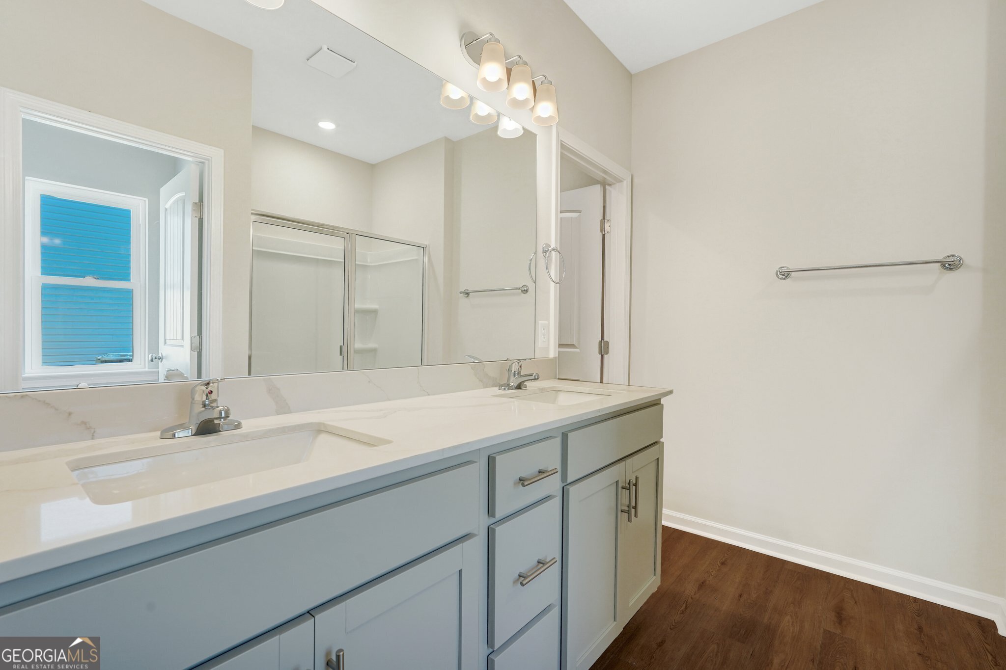 127 Lakeview Pines Way Statesboro GA 30461