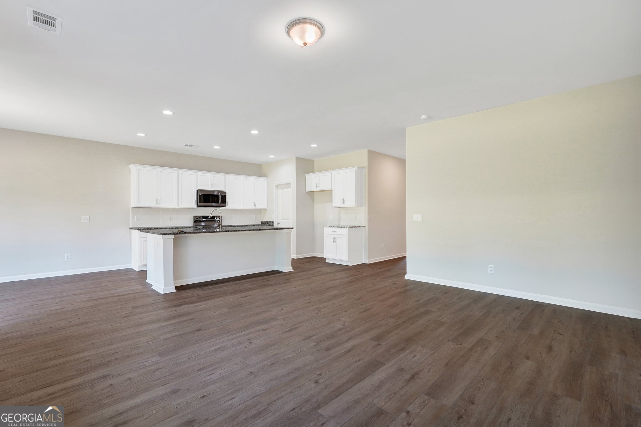 127 Lakeview Pines Way Statesboro GA 30461