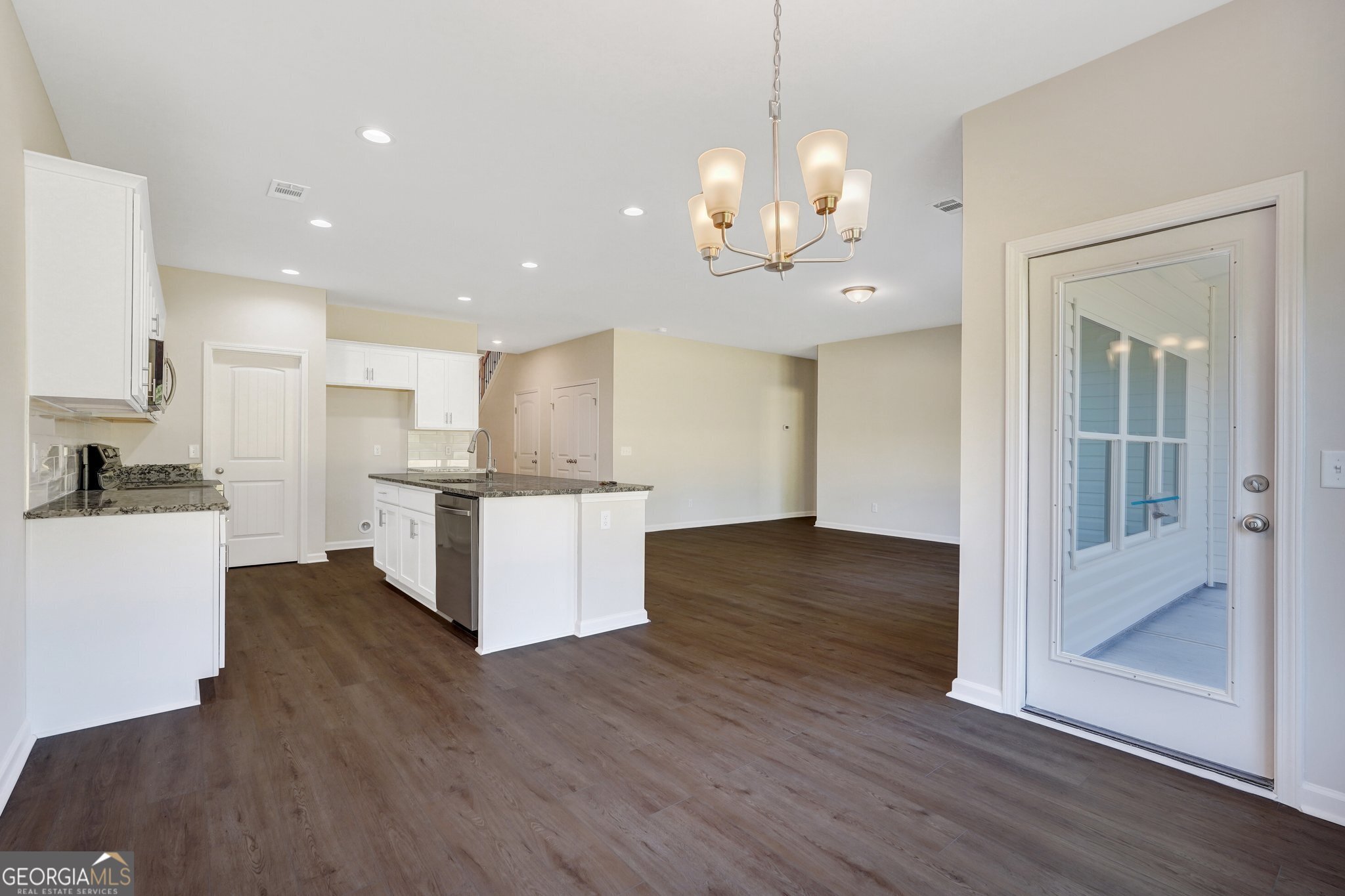 127 Lakeview Pines Way Statesboro GA 30461