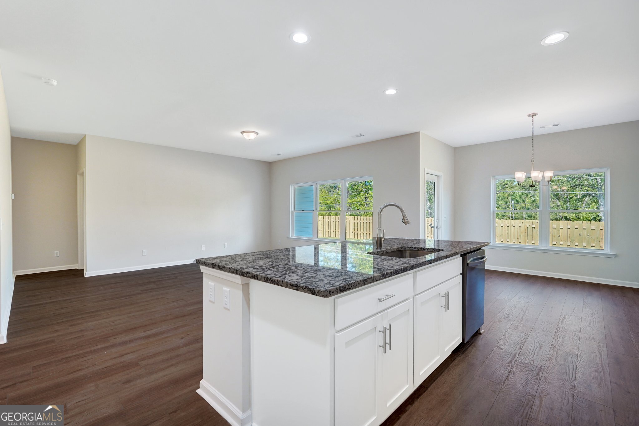 127 Lakeview Pines Way Statesboro GA 30461