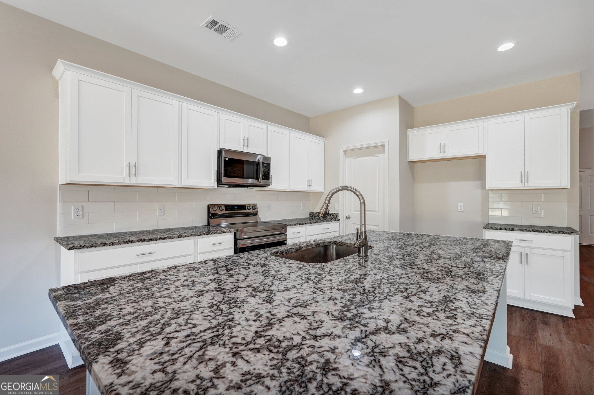 127 Lakeview Pines Way Statesboro GA 30461