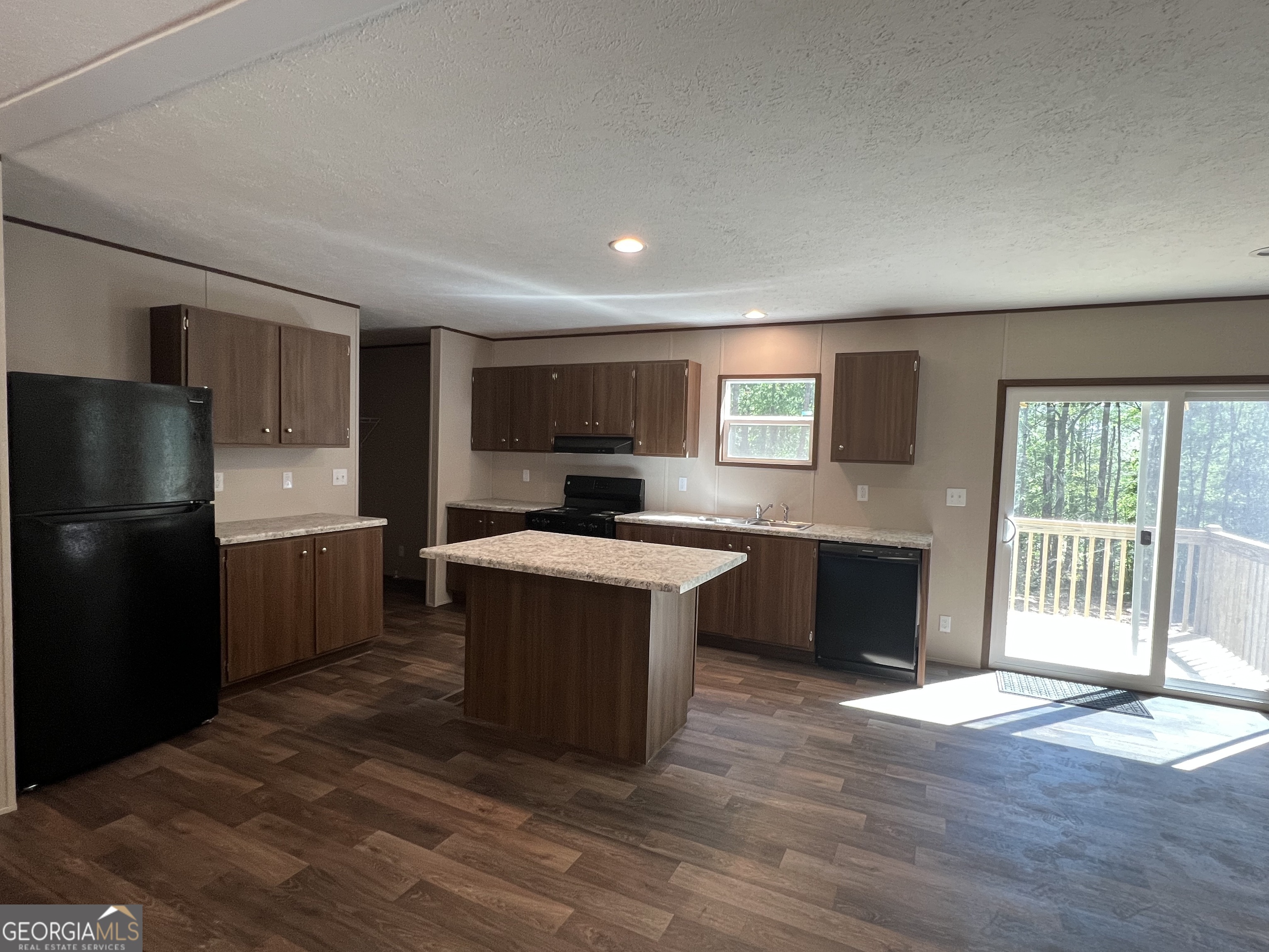 731 Pearwood Road Royston GA 30662