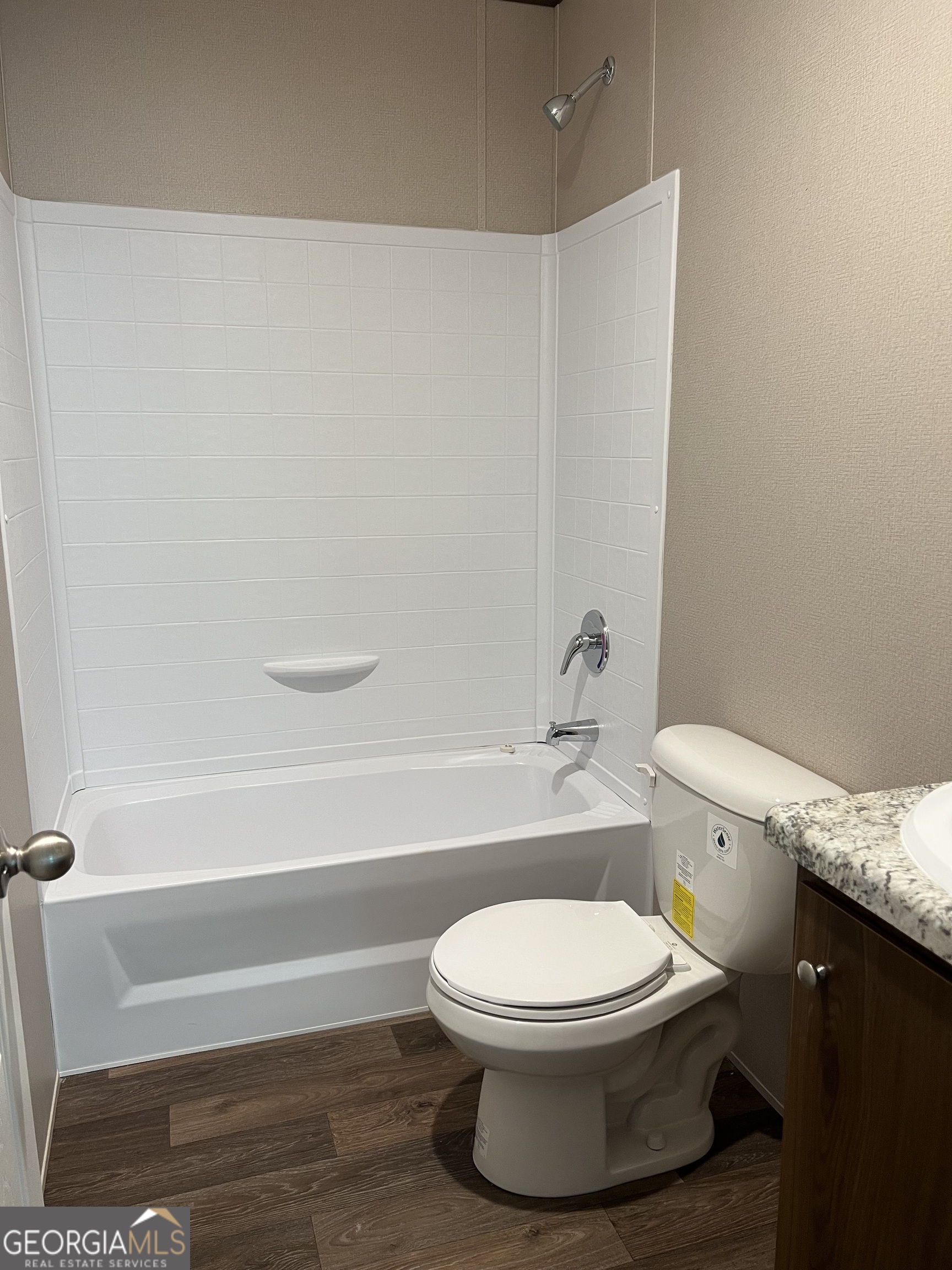 731 Pearwood Road Royston GA 30662