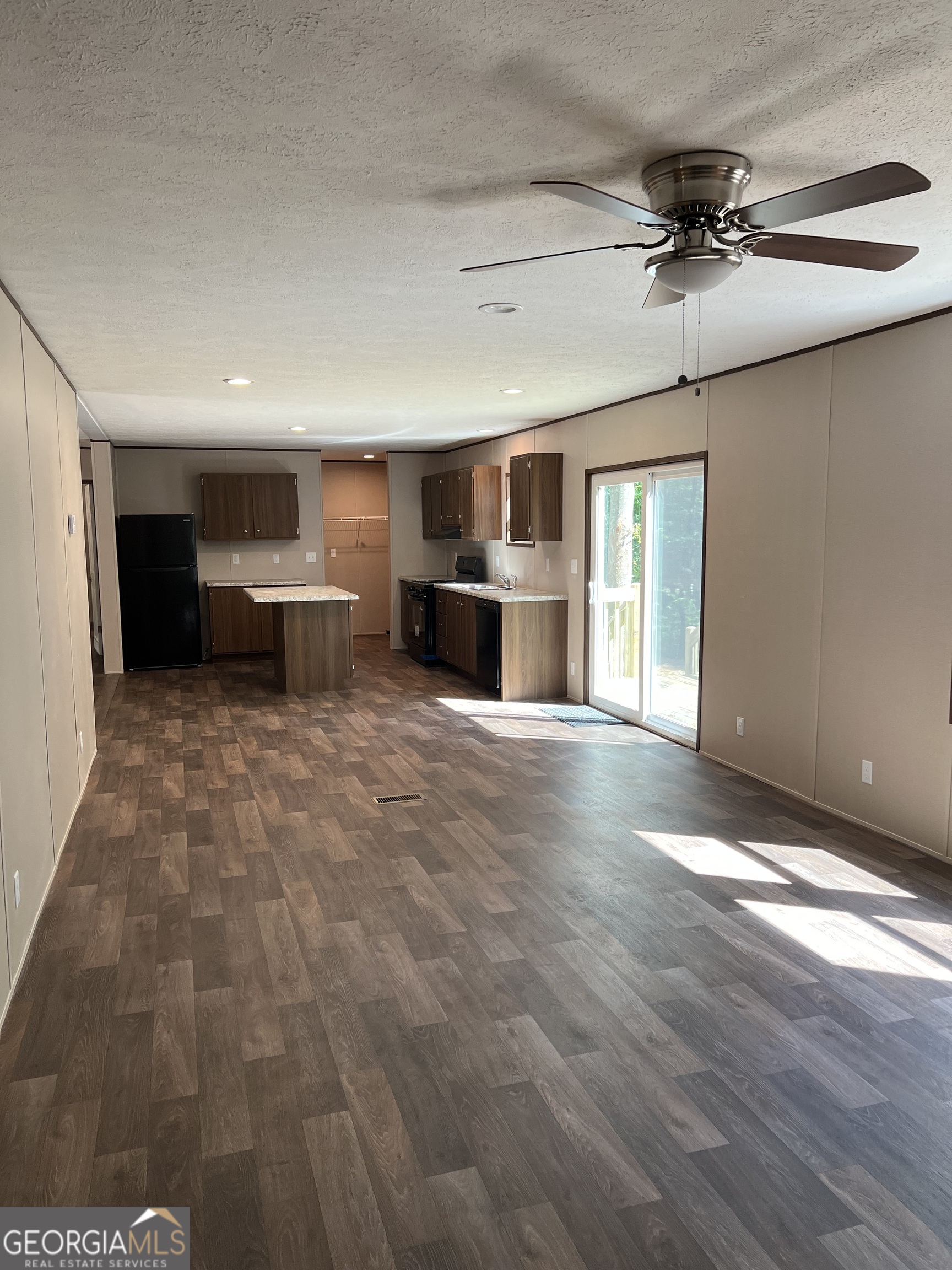 731 Pearwood Road Royston GA 30662