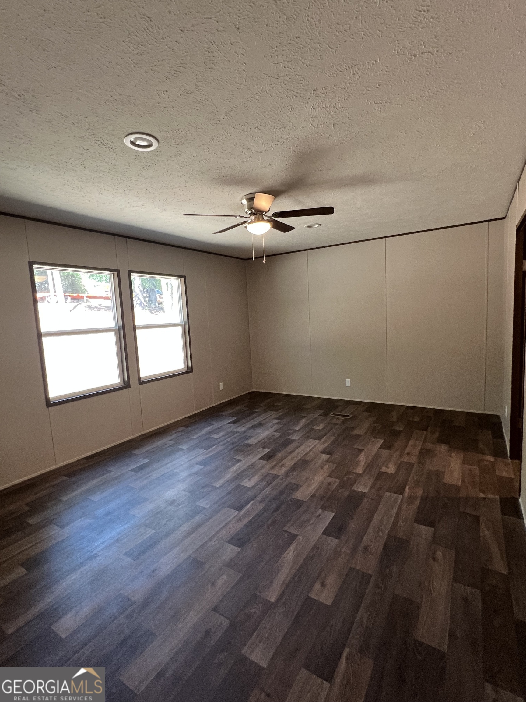 731 Pearwood Road Royston GA 30662