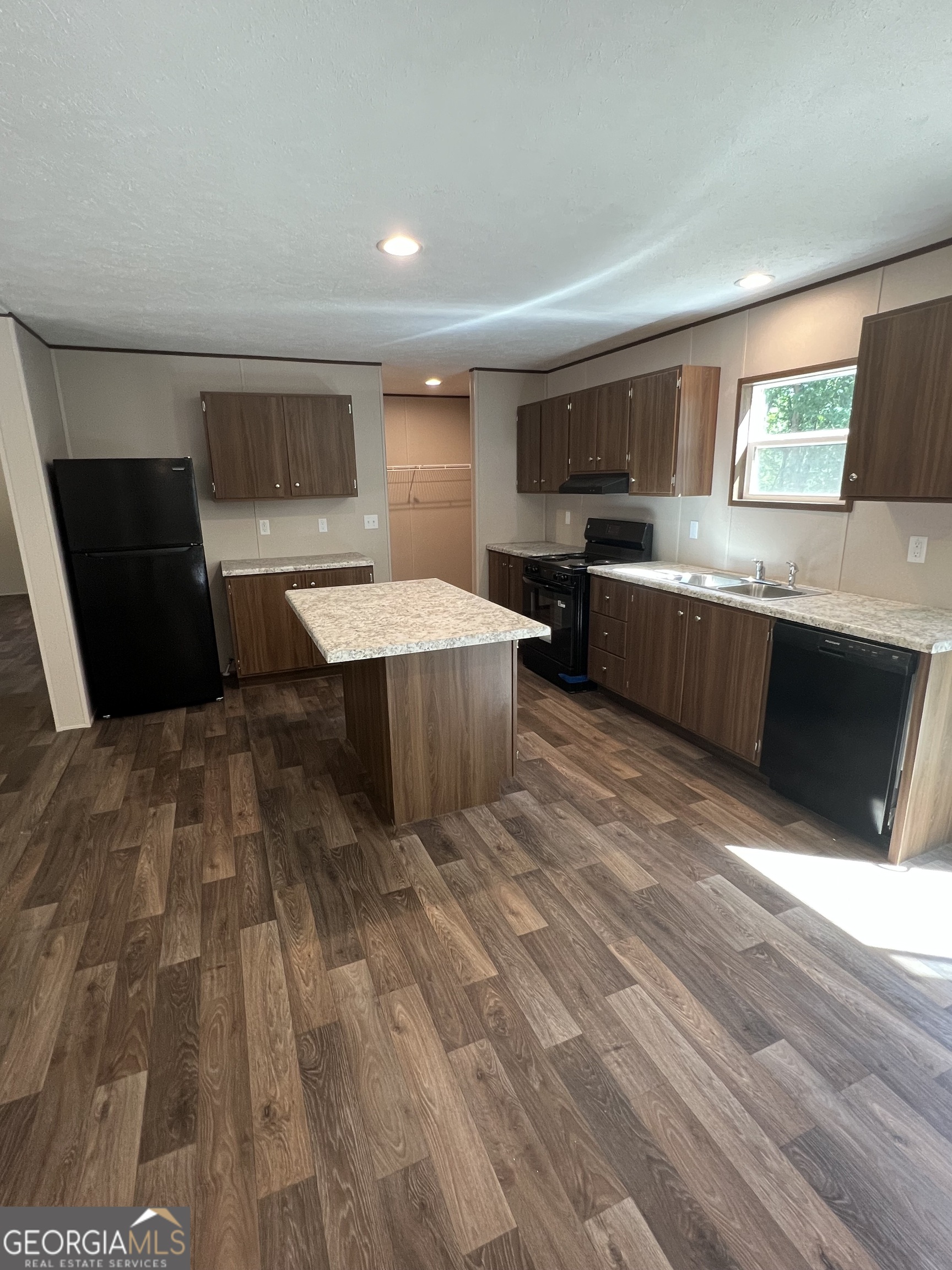 731 Pearwood Road Royston GA 30662