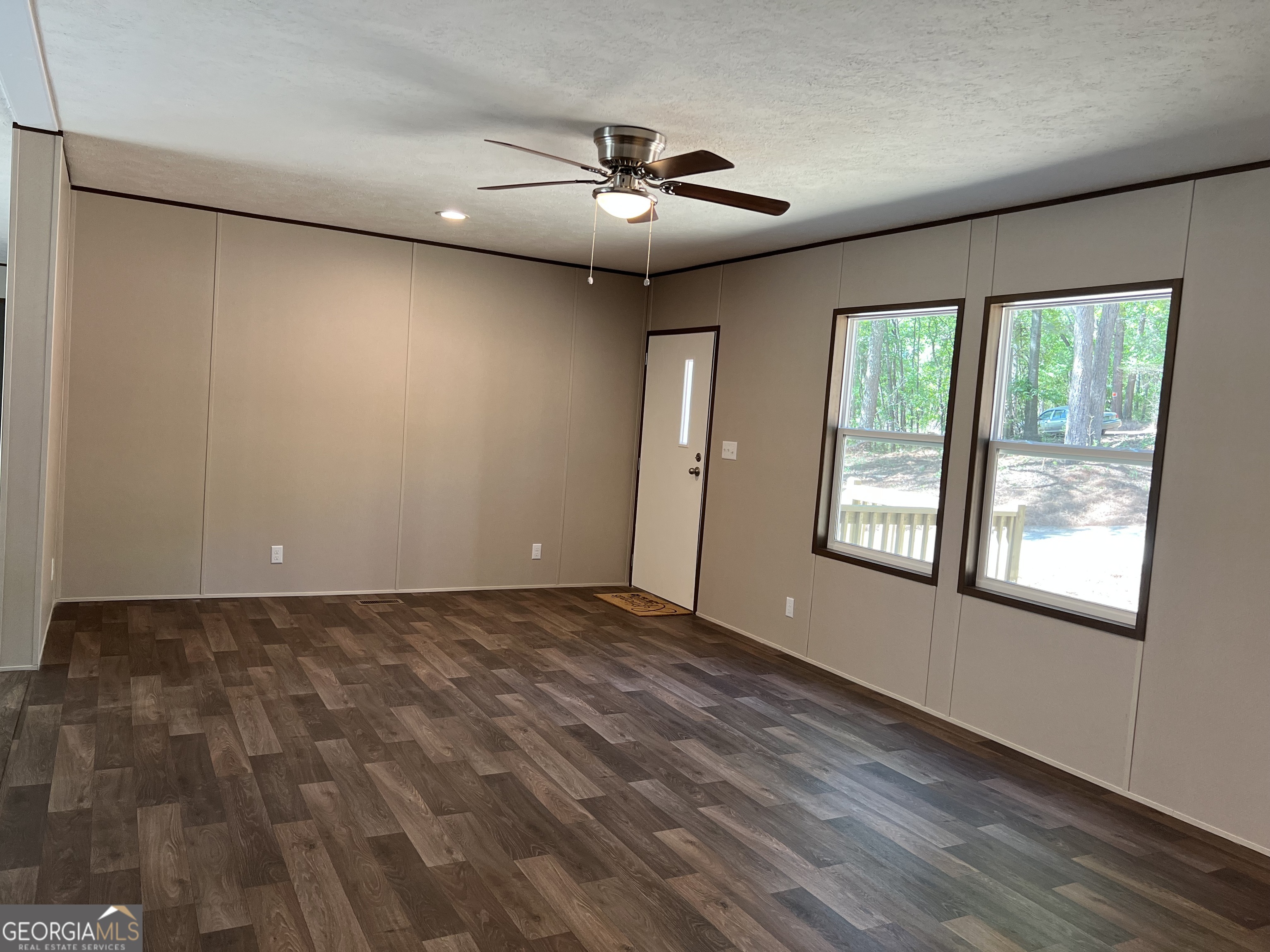 731 Pearwood Road Royston GA 30662