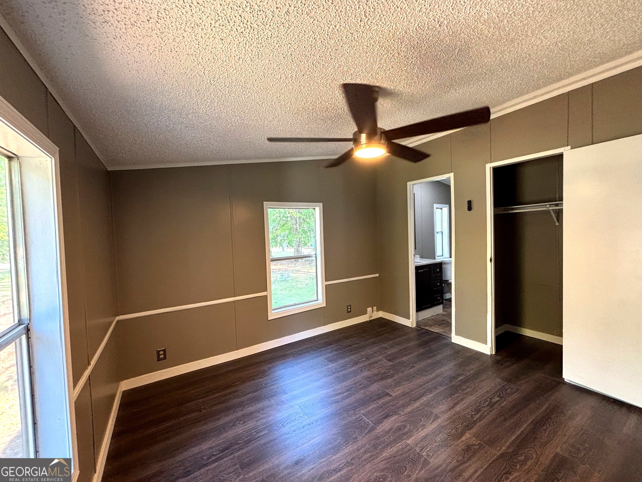 69 Pawnee Path Locust Grove GA 30248
