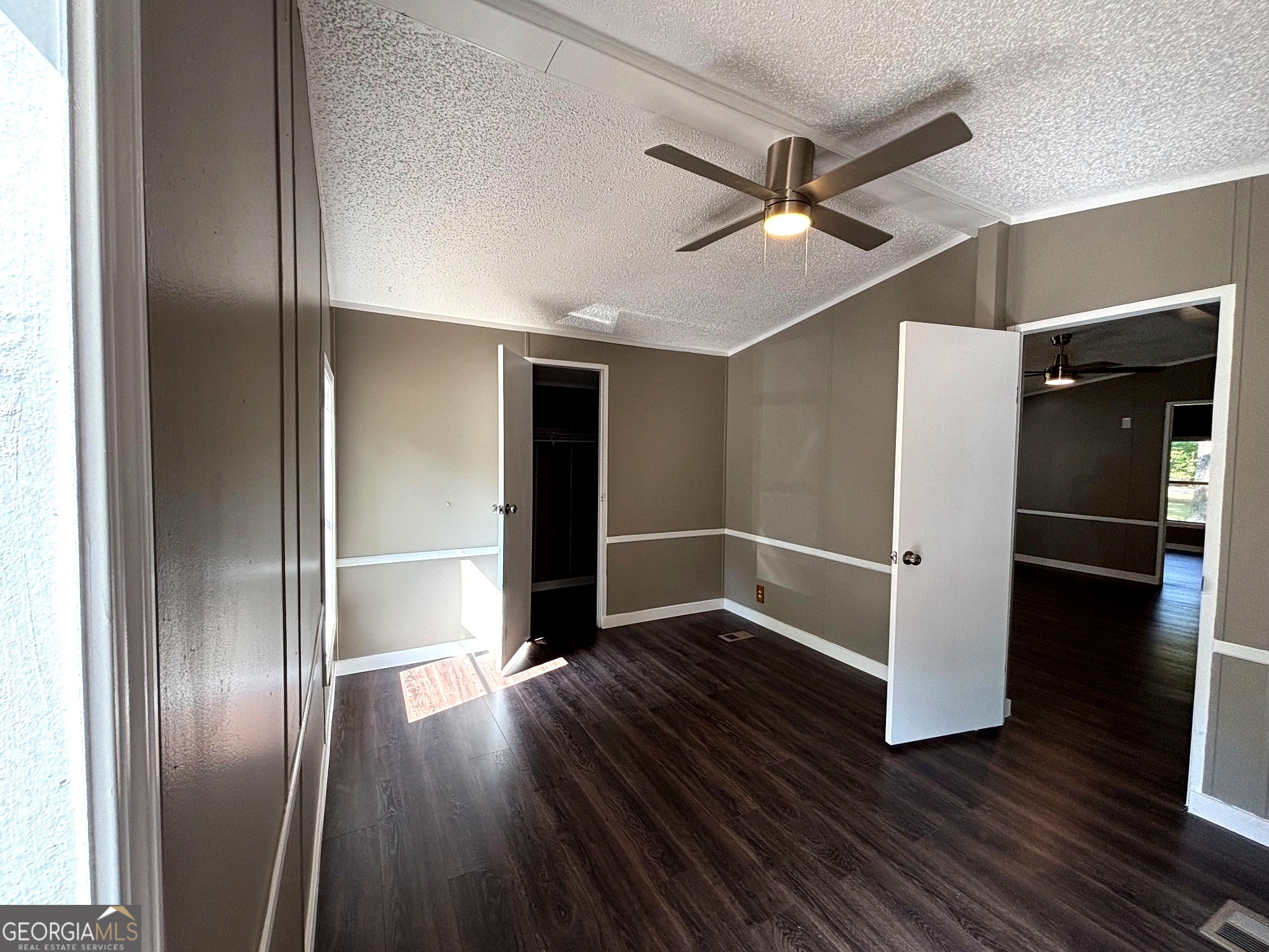 69 Pawnee Path Locust Grove GA 30248