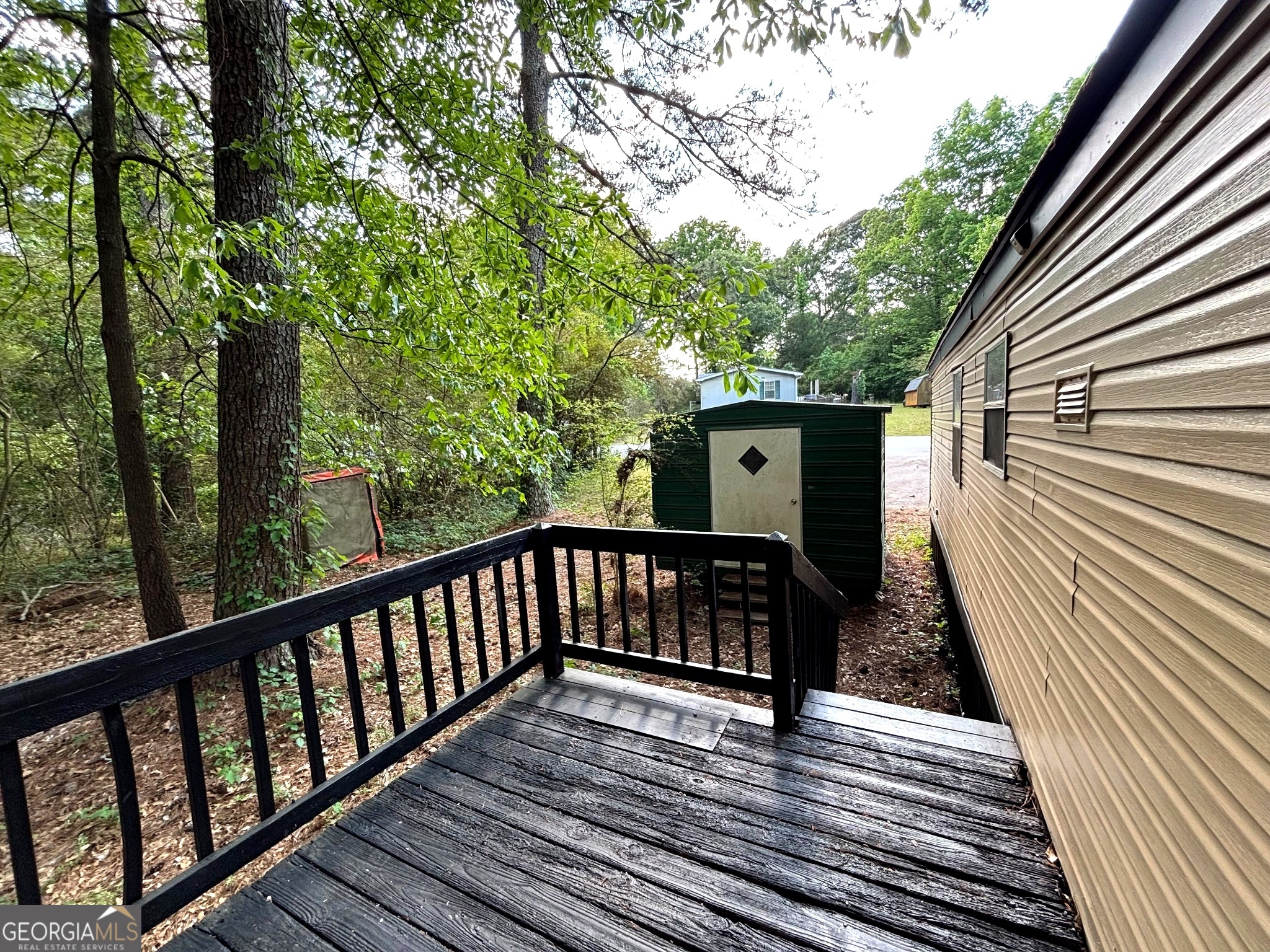 69 Pawnee Path Locust Grove GA 30248