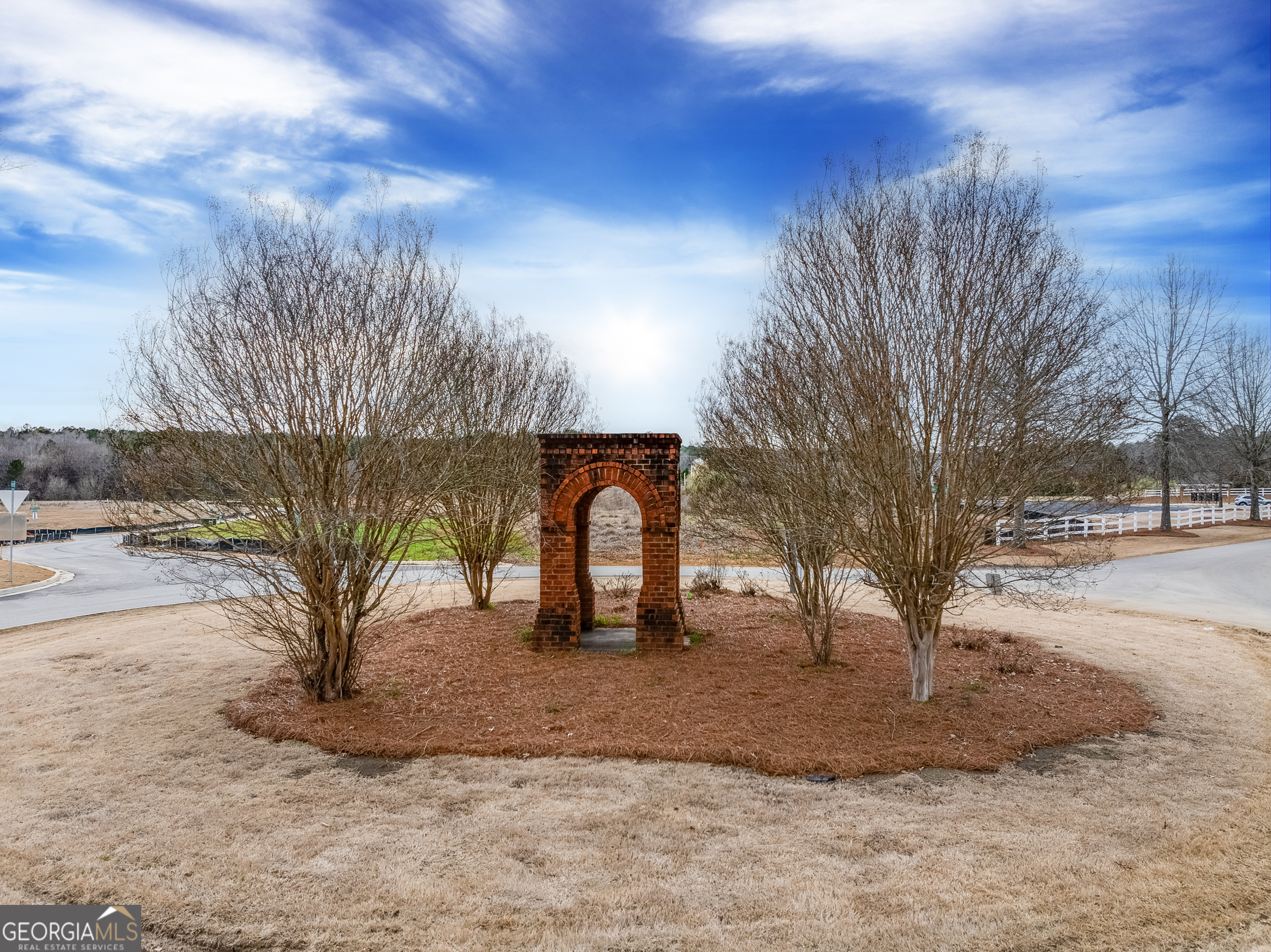 116 Harmony Farms Orchard Eatonton GA 31024