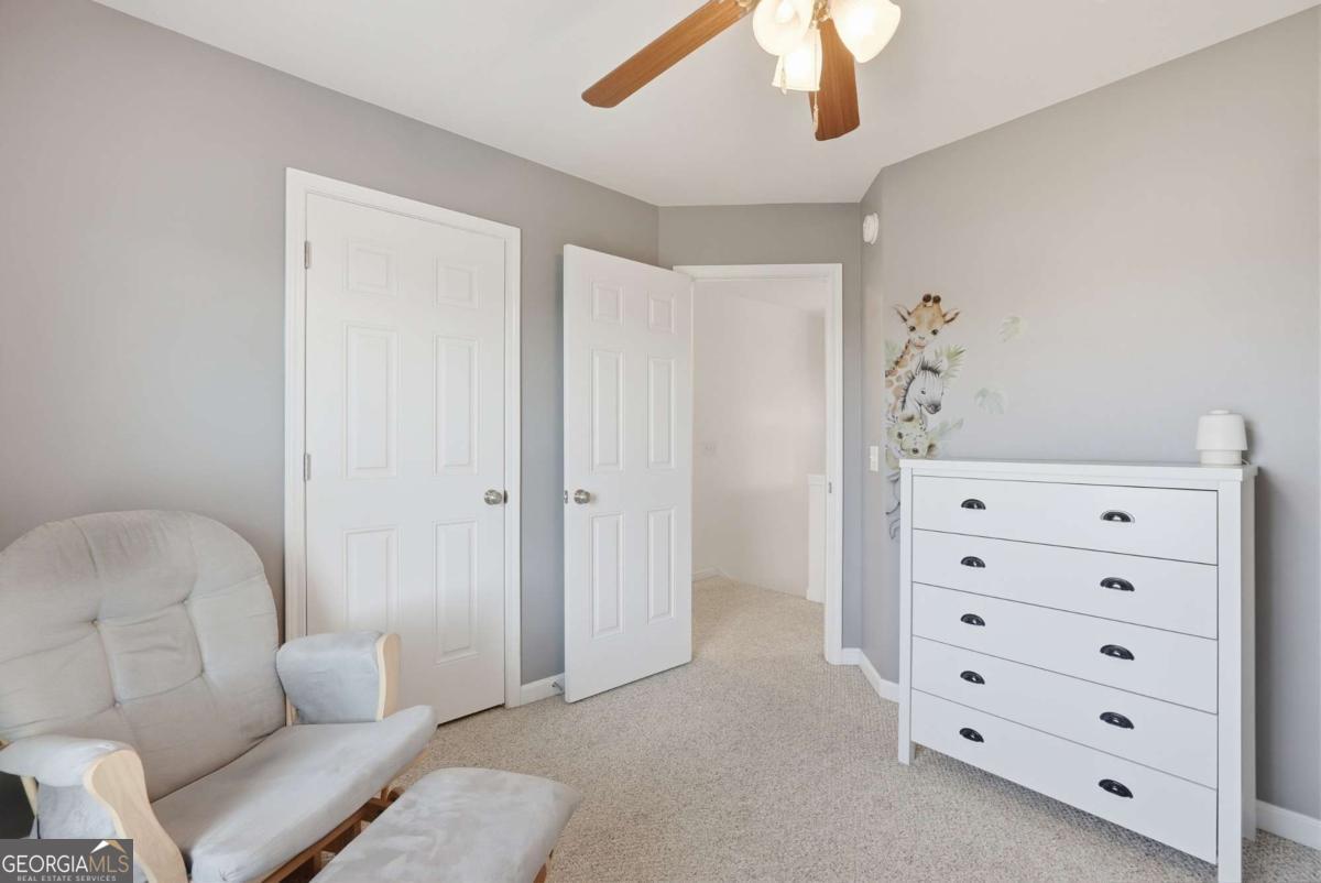 149 Chapel Lake S Savannah GA 31419