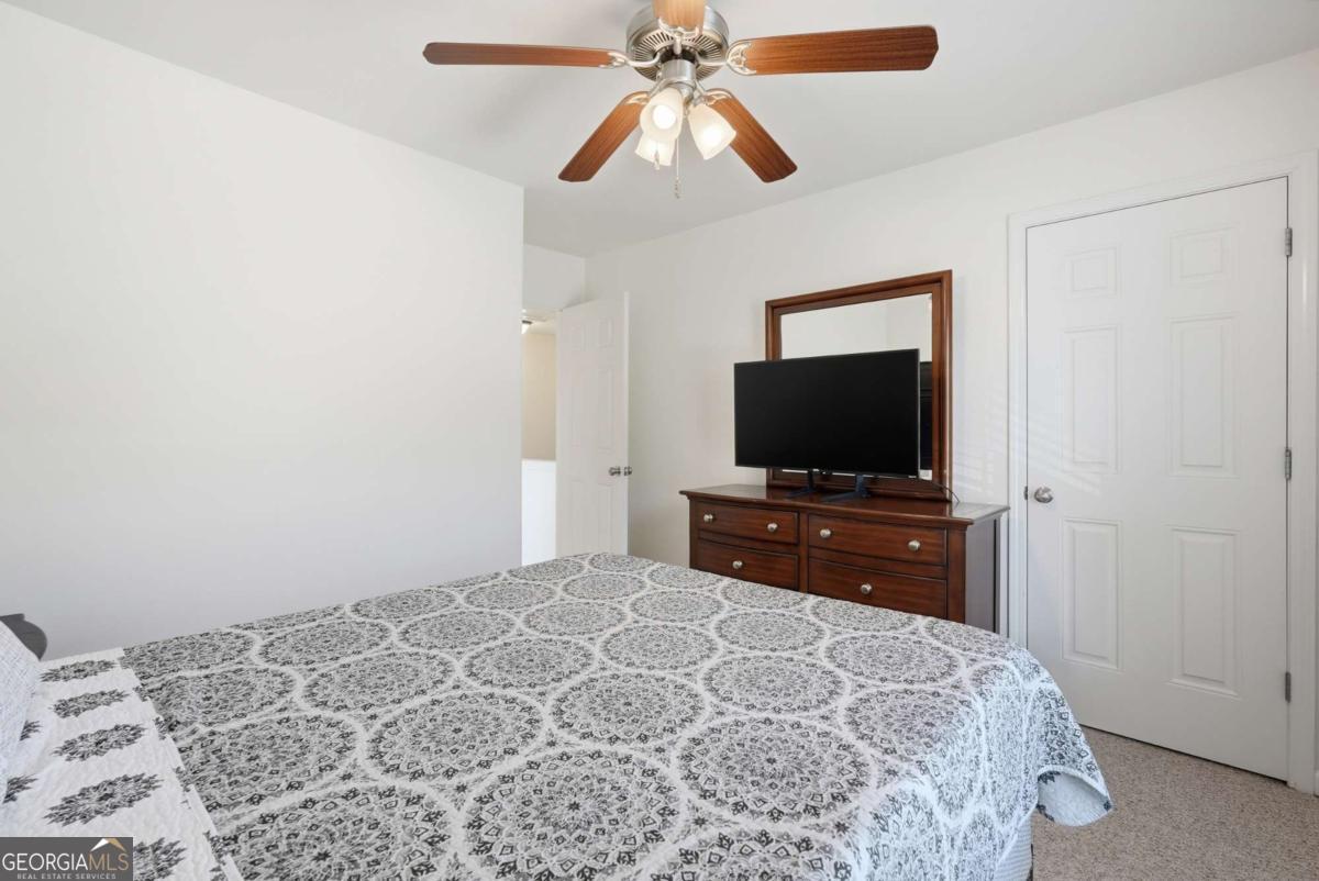 149 Chapel Lake S Savannah GA 31419