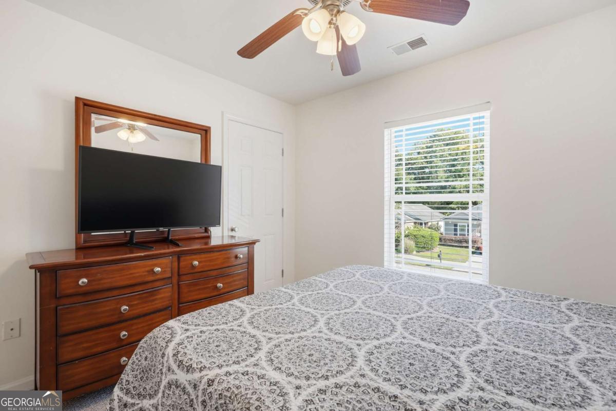 149 Chapel Lake S Savannah GA 31419