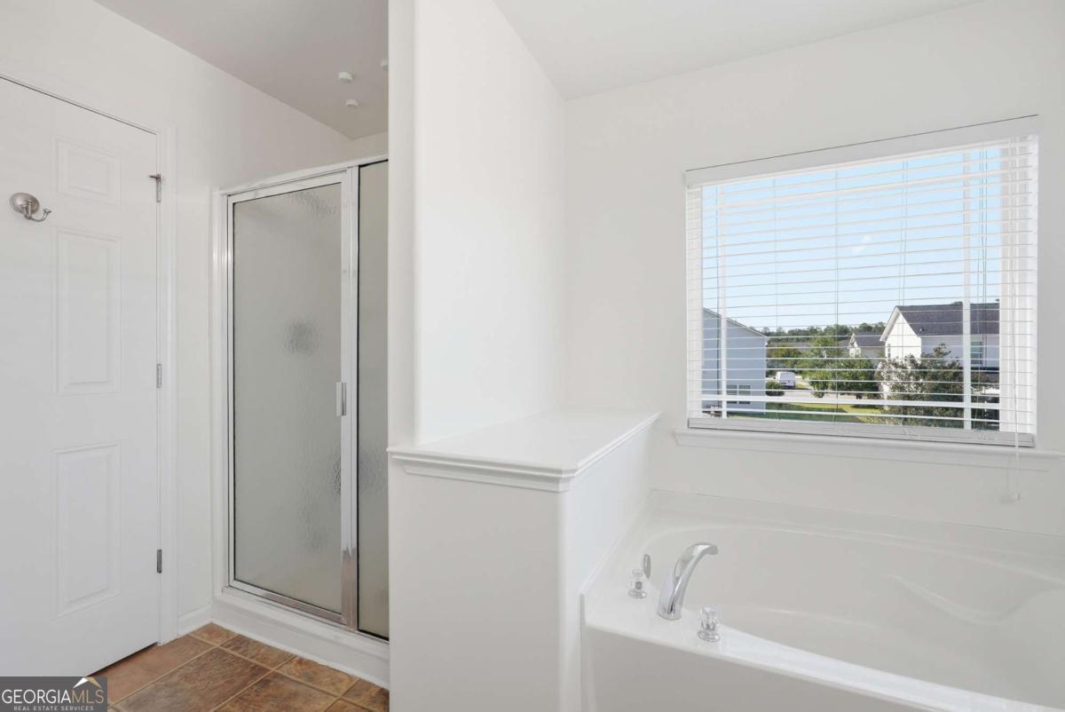 149 Chapel Lake S Savannah GA 31419