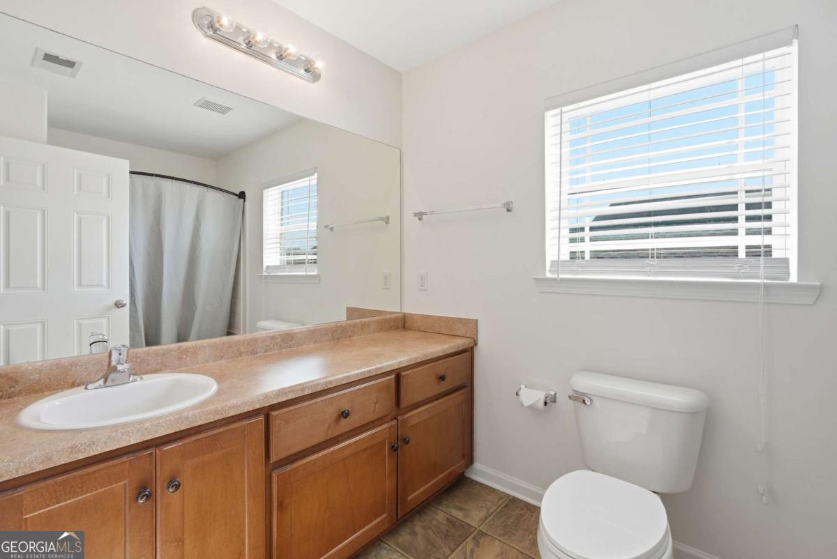 149 Chapel Lake S Savannah GA 31419