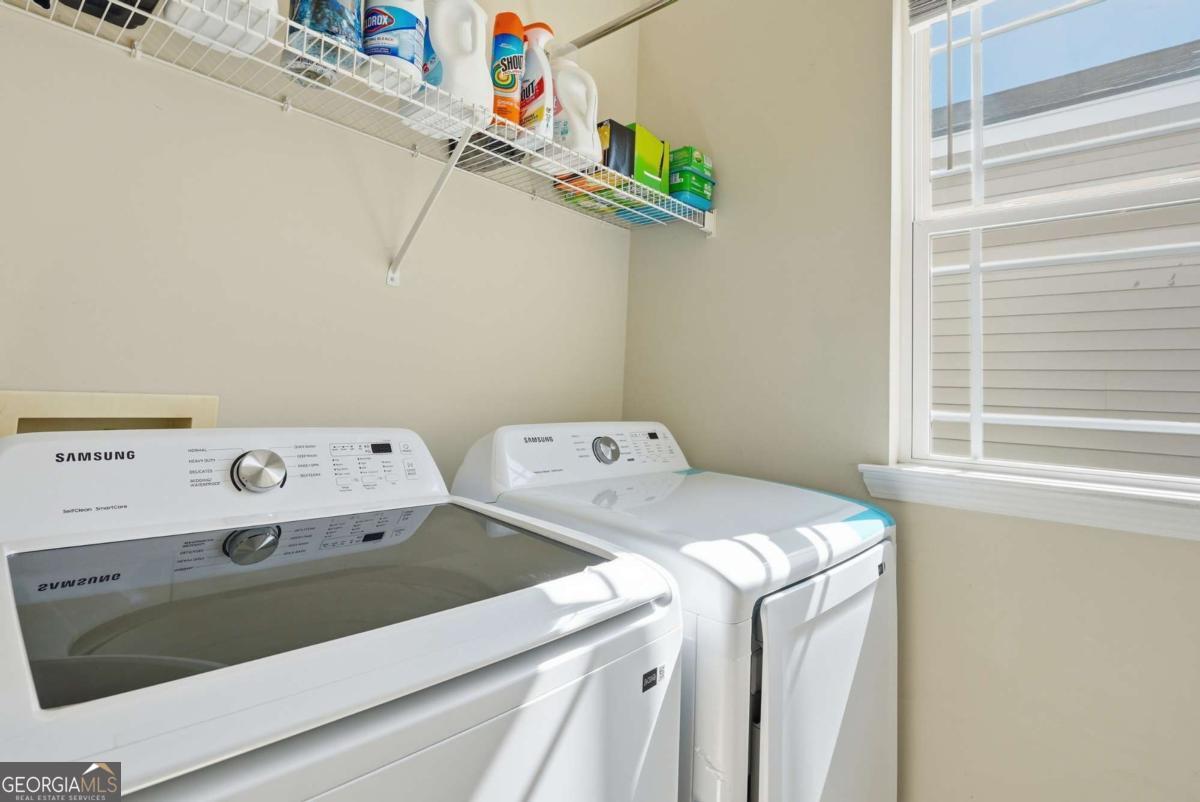 149 Chapel Lake S Savannah GA 31419