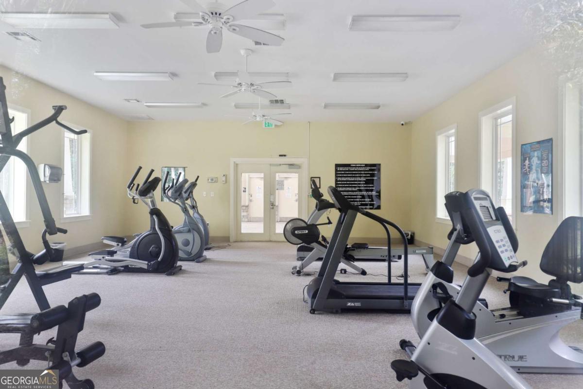 149 Chapel Lake S Savannah GA 31419