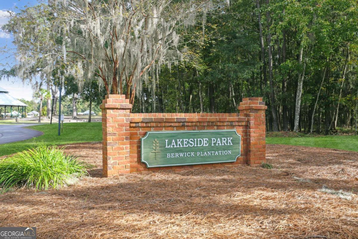 149 Chapel Lake S Savannah GA 31419