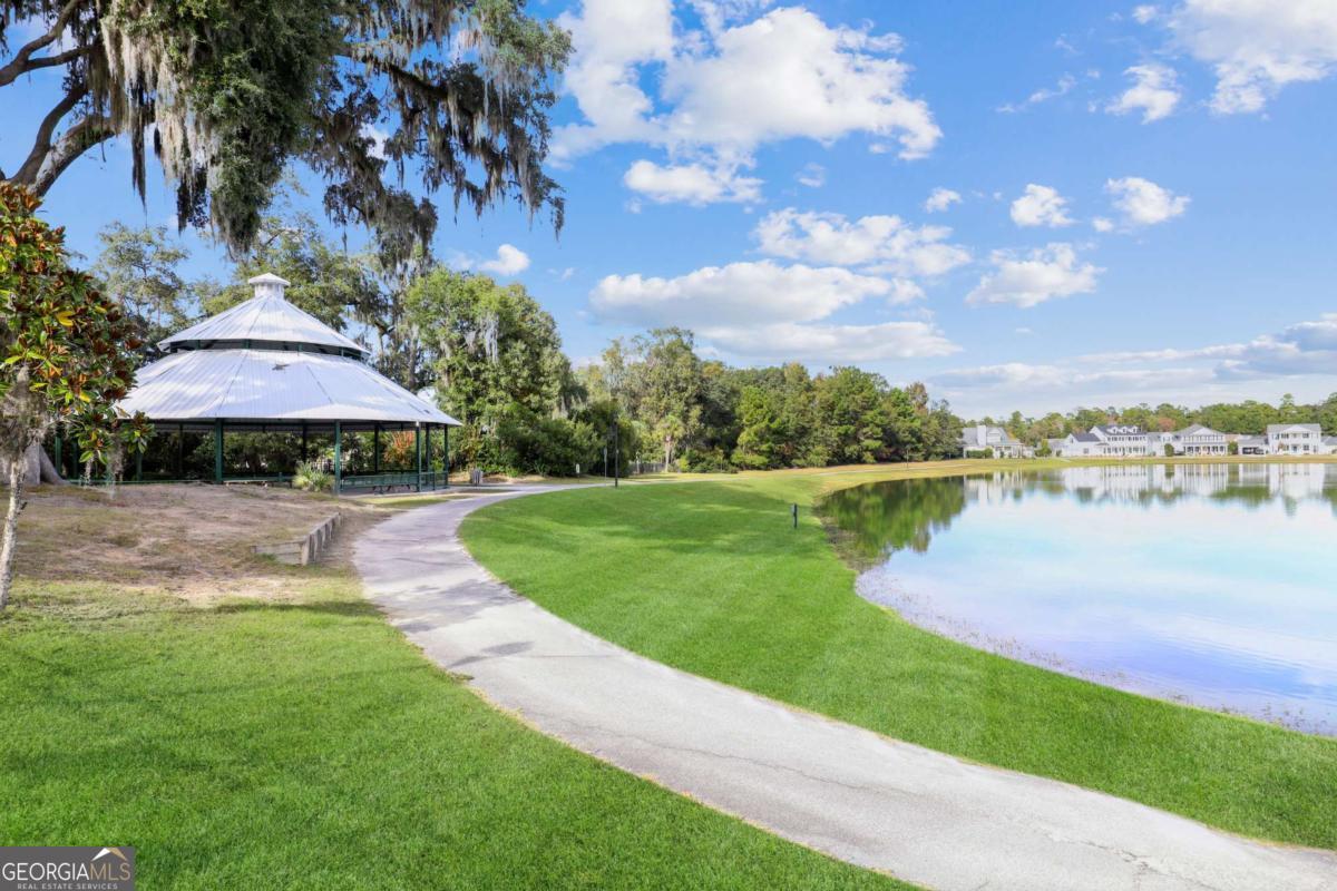 149 Chapel Lake S Savannah GA 31419