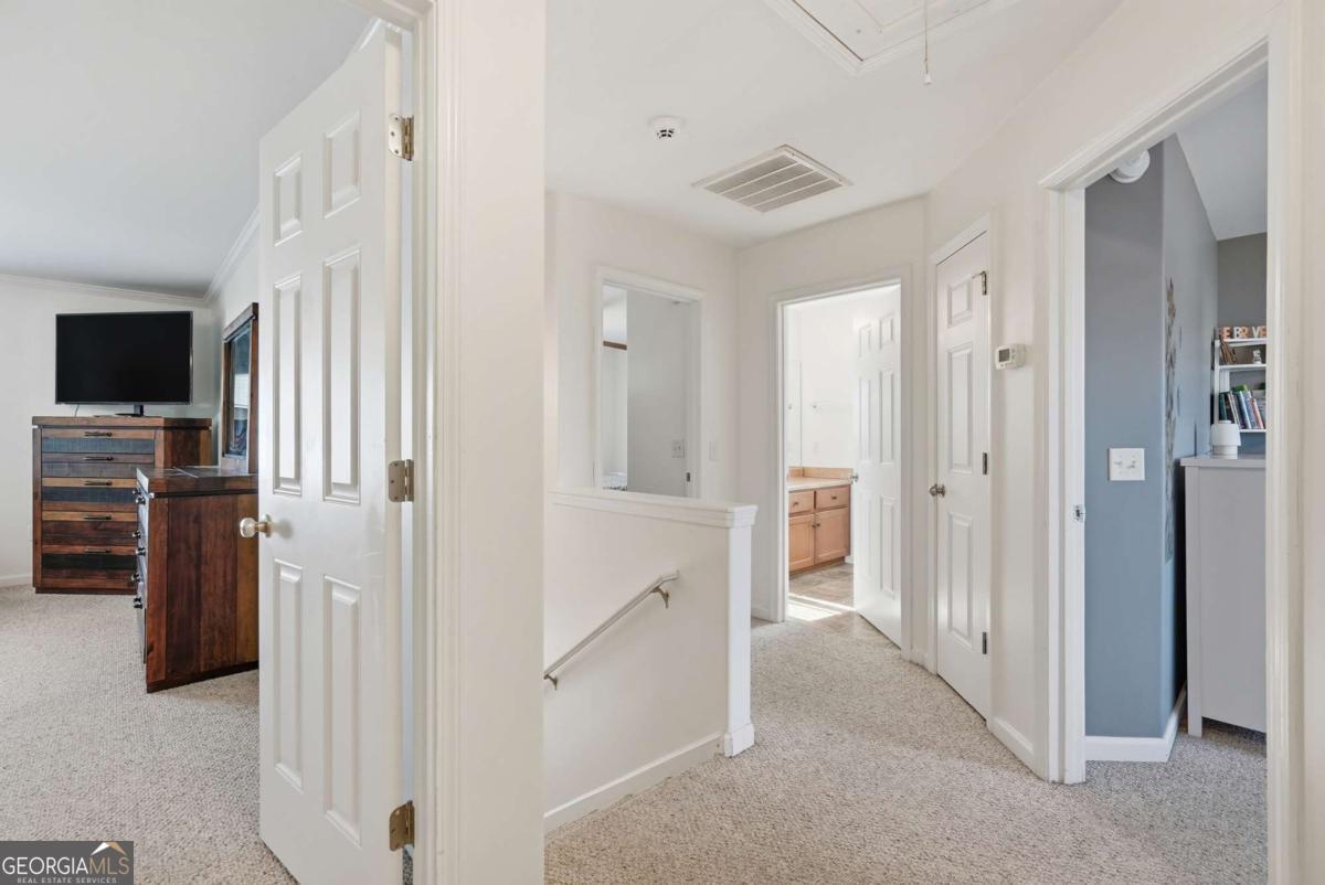 149 Chapel Lake S Savannah GA 31419