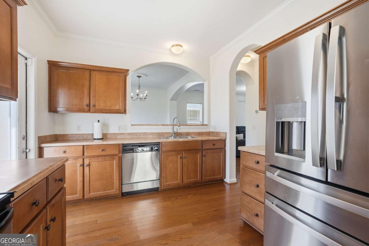 149 Chapel Lake S Savannah GA 31419