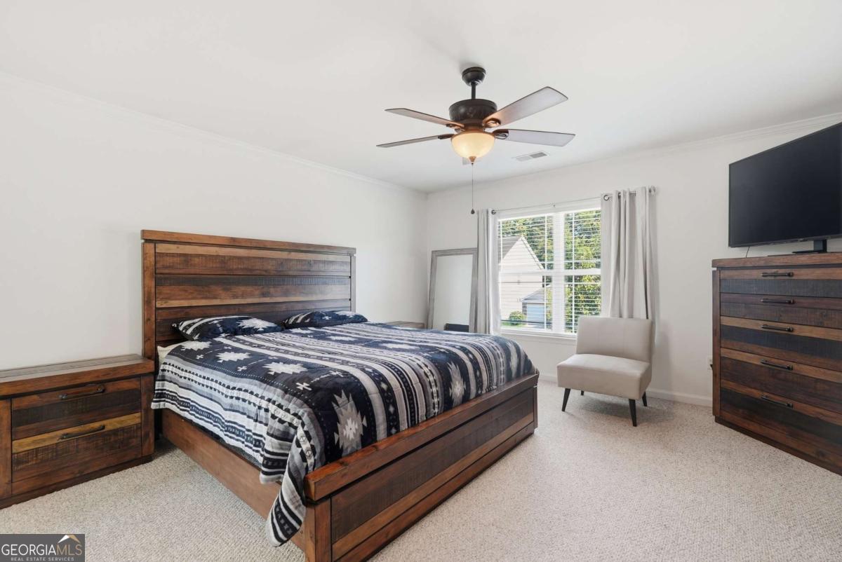 149 Chapel Lake S Savannah GA 31419