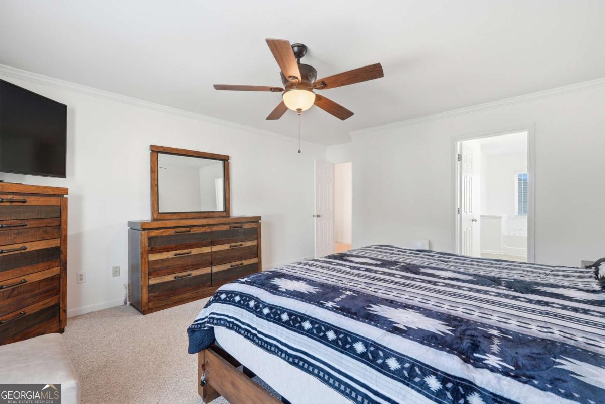 149 Chapel Lake S Savannah GA 31419