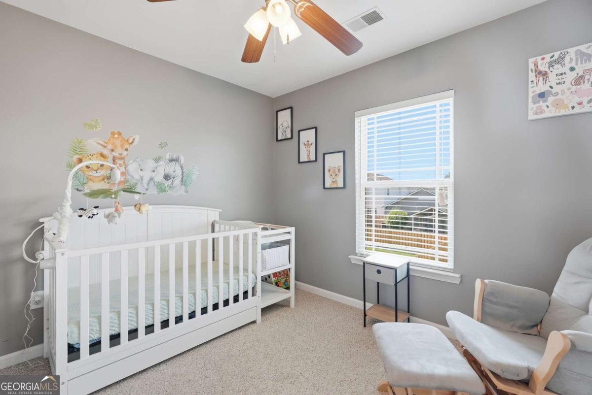 149 Chapel Lake S Savannah GA 31419