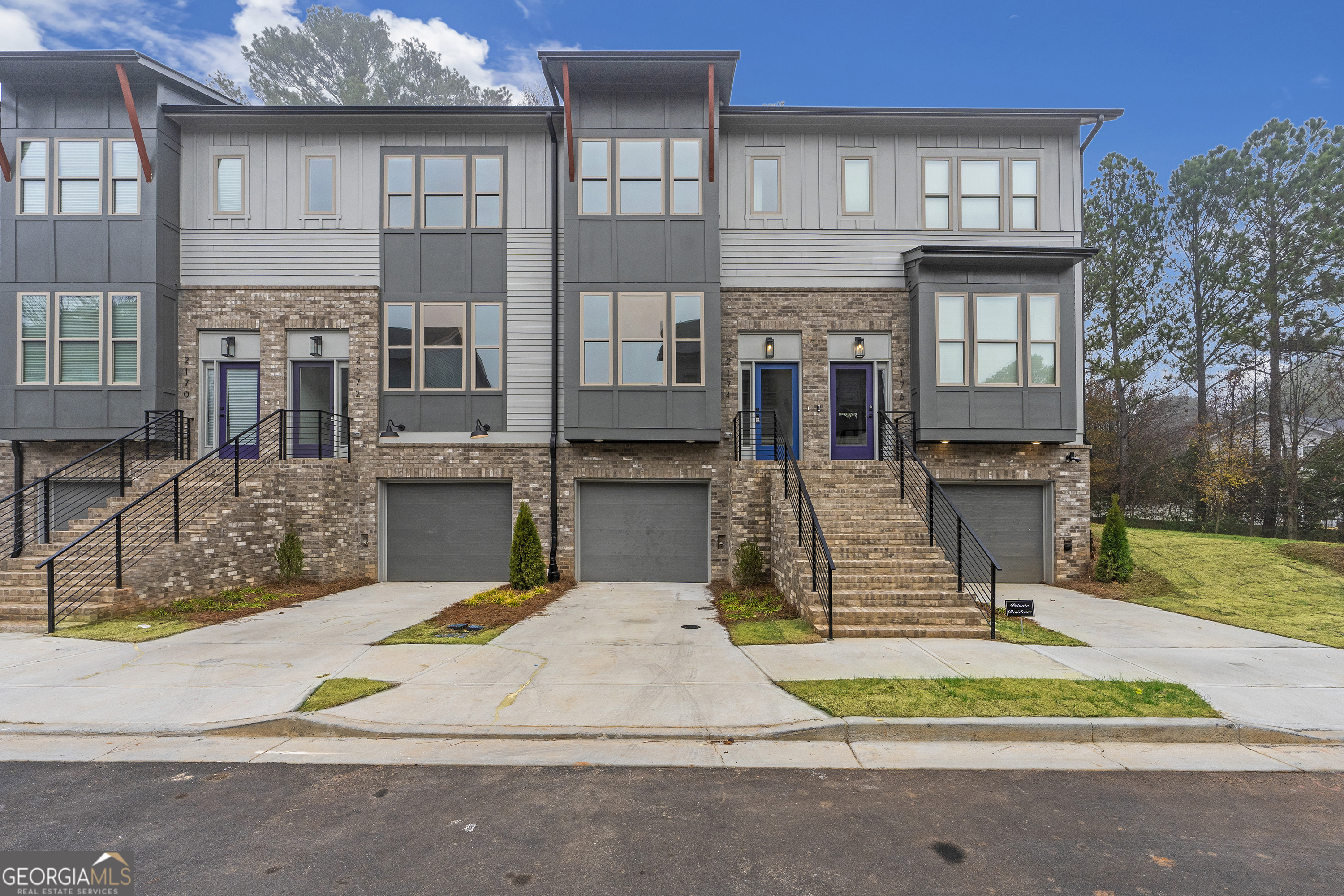 2174 Avion Way Chamblee GA 30341