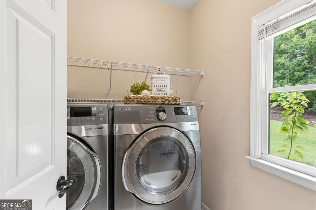 5025 Jonquilla Drive Alpharetta GA 30004