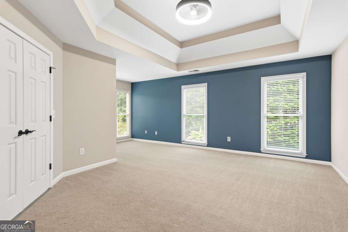 5025 Jonquilla Drive Alpharetta GA 30004