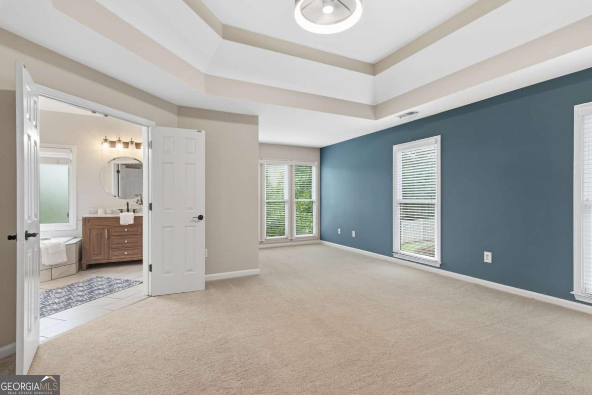 5025 Jonquilla Drive Alpharetta GA 30004