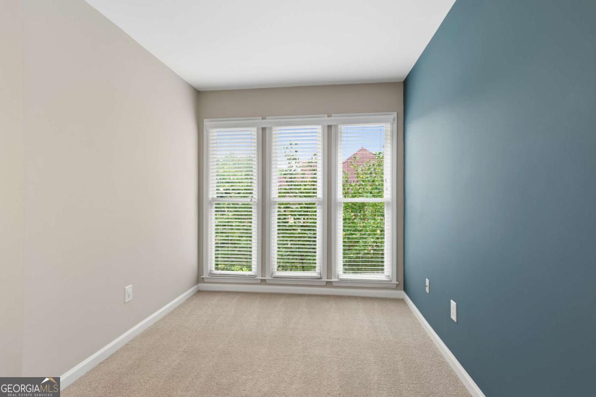 5025 Jonquilla Drive Alpharetta GA 30004