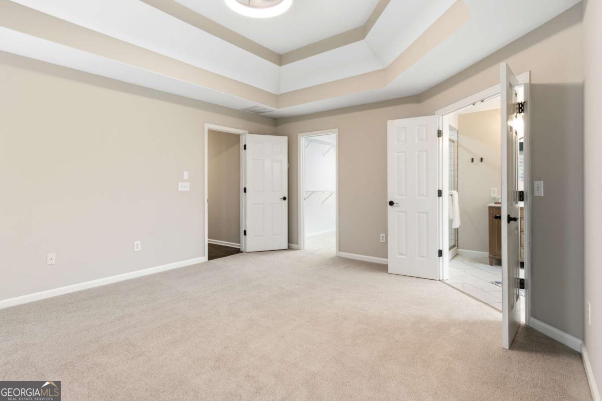 5025 Jonquilla Drive Alpharetta GA 30004
