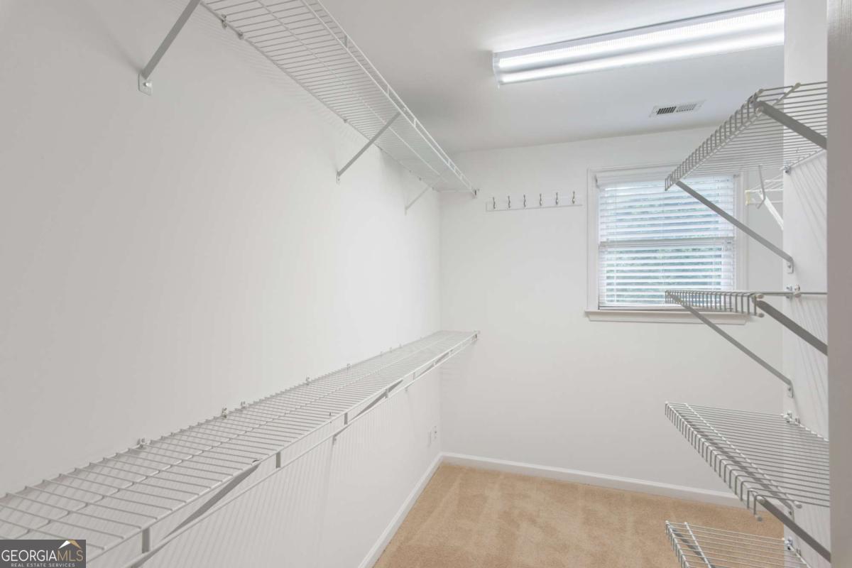 5025 Jonquilla Drive Alpharetta GA 30004