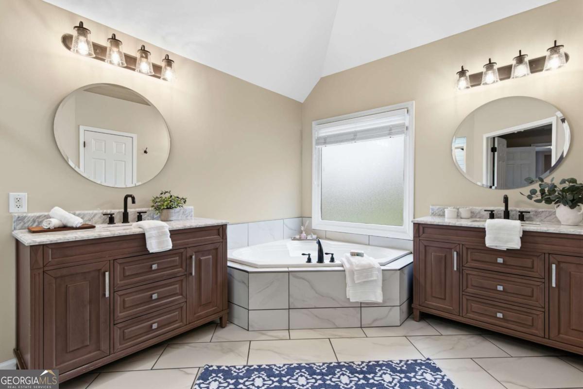 5025 Jonquilla Drive Alpharetta GA 30004