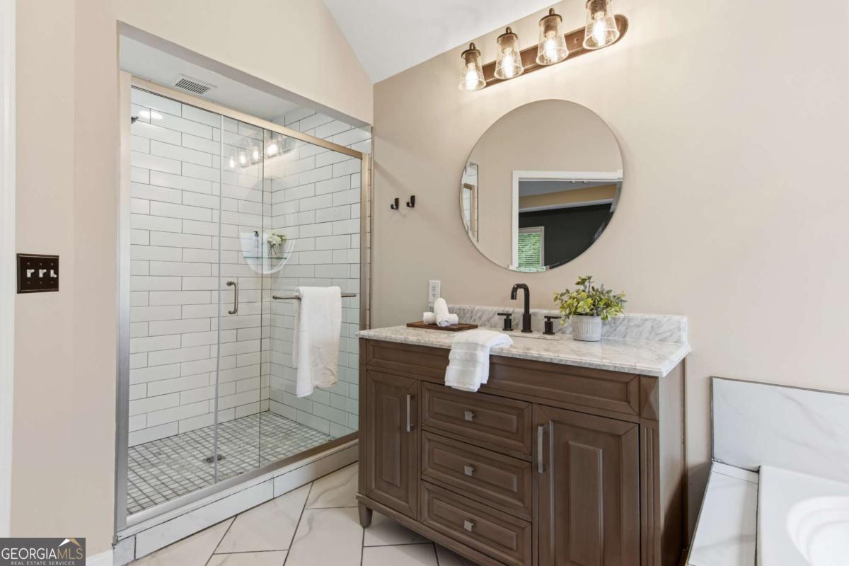 5025 Jonquilla Drive Alpharetta GA 30004