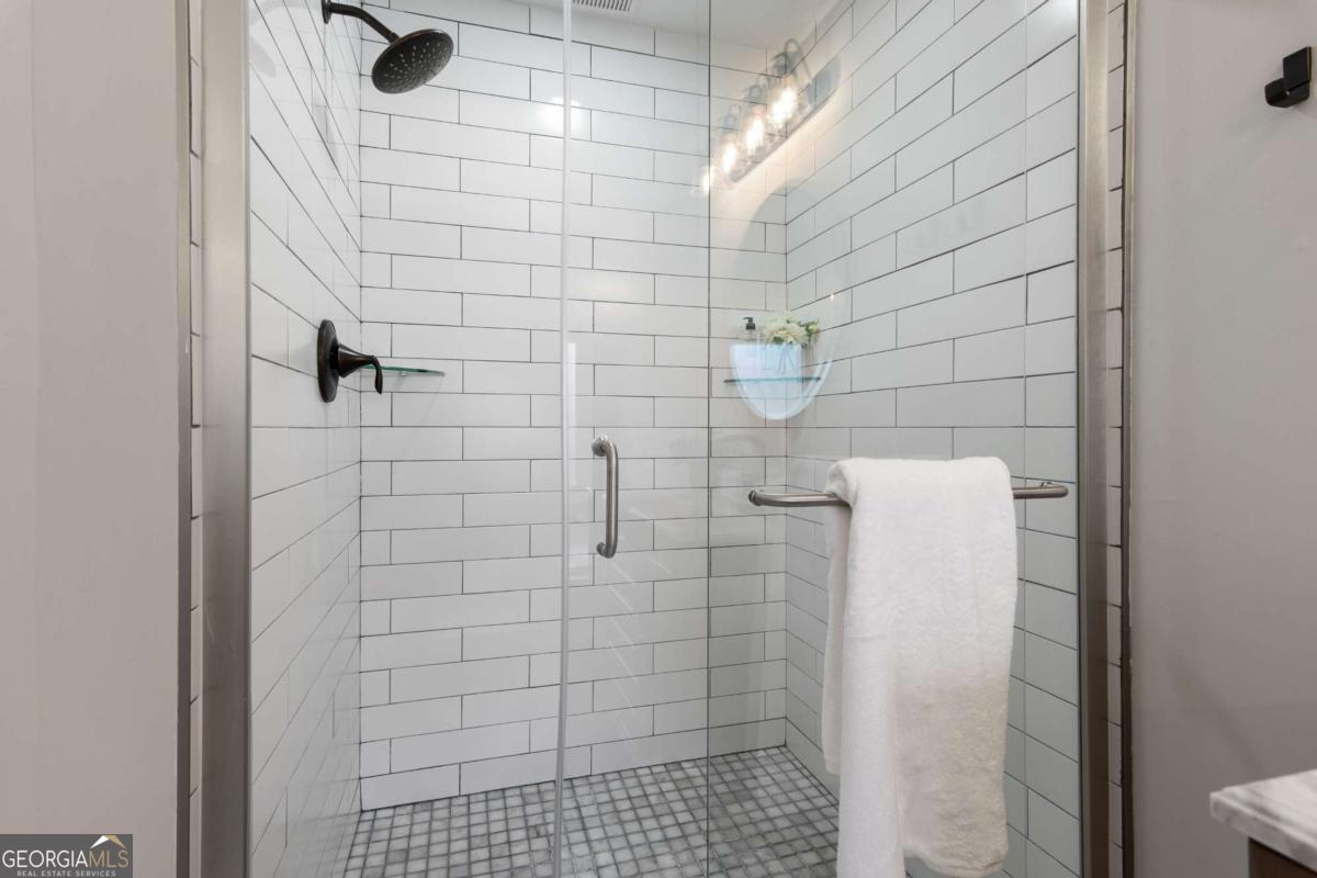 5025 Jonquilla Drive Alpharetta GA 30004