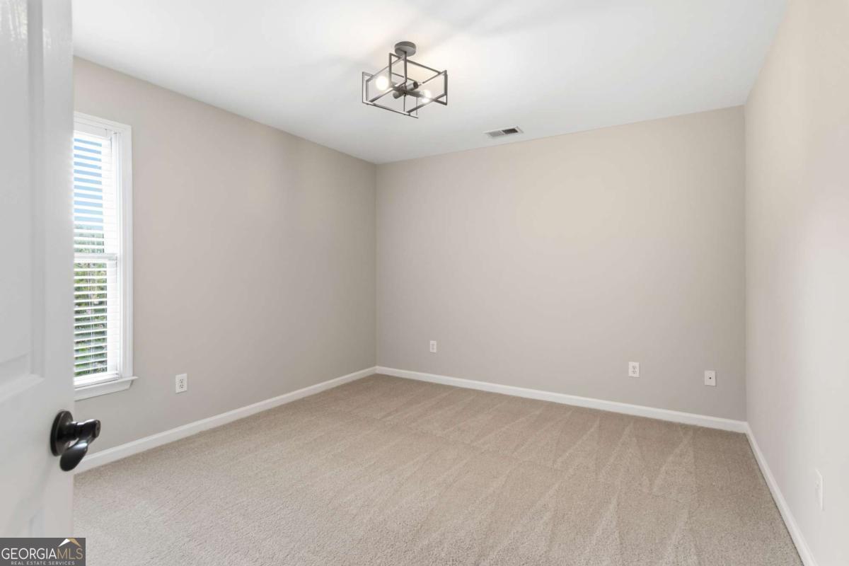 5025 Jonquilla Drive Alpharetta GA 30004